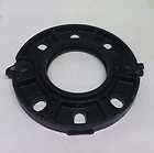 Victaulic 12 Style 99 Roust A Bout Coupling No Gasket