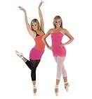 Layers by Capezio, Mix  n Match Capri Tights, Body Huggers, Shrugs 