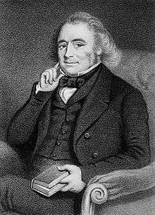 Hartley Coleridge   Shopping enabled Wikipedia Page on 