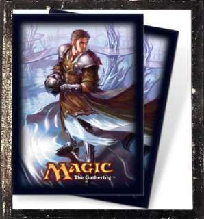   other collectible card games 80 sleeves per pack no pvc and acid free