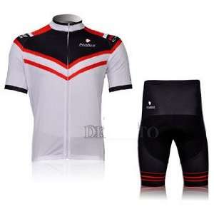  short suit new NALINI perspiration breathable lycra cycling clothing 