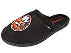 Mens New NHL Reebok Slide Slippers New York Islanders