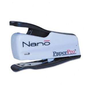  Accentra PaperPro Nano Miniature Stapler