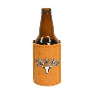  Texas Longhorns Bottle Cooler