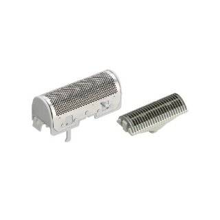 Panasonic WES9769P Combo Replacement Shaver Foil and Blade Set