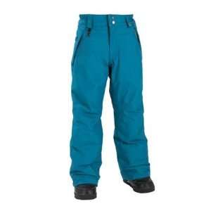  686 Mannual Brook Insulated Pants Girls 2012   XL Sports 
