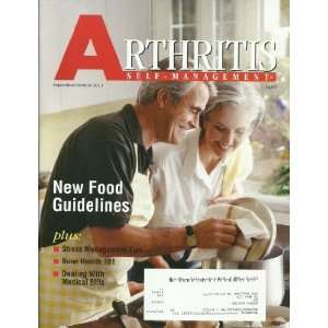   /October 2011 New Food Guidelines Katharine Davis  Books