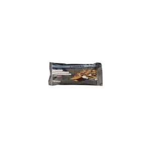  Apex Fitness Group Supplements Apex Protein Cookie Smores 