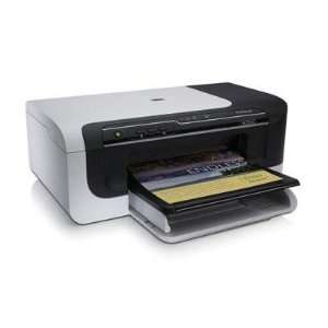  HP OfficeJet 6000 printer Electronics