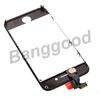 LCD Screen Display + Touch Digitizer Glass Frame Full Assembly For 