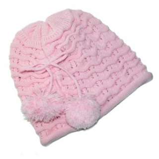  Womens Slouchy Beanie Hat Clothing