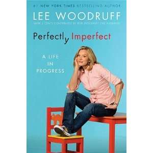   Life in Progress [Hardcover] Bob Woodruff (Introduction) Books