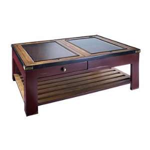  Orvis Gallery Table