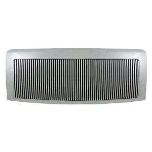 Paramount Restyling 42 0795 Full Replacement Packaged Billet Aluminum 