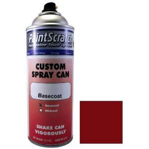   for 2002 Saturn SL1 (color code 73/WA684H) and Clearcoat Automotive