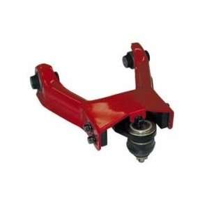  SPC 25463 Alignment Front Camber/Caster Adjustable UCA (LH 