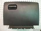 Interior Dash Glove Box Door Assembly Chevy GMC S10 Sonoma Pickup 