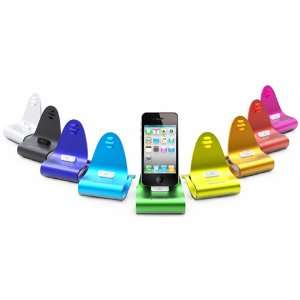   Charging Dock / Cradle / Stand for iPhone, iPhone 3G, 3GS and iPod