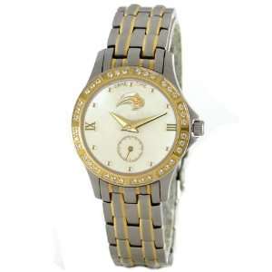  Buffalo Sabres Ladies Legend Series Watch from Game Time 