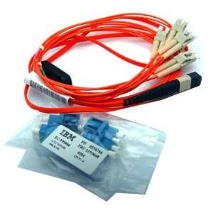  Intel   Network Cable Kit   Lc   Fiber Optic Electronics