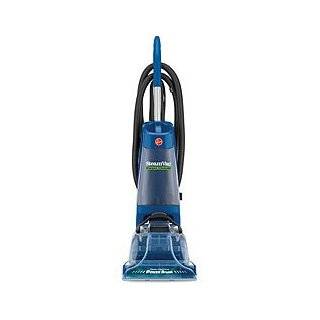 BISSELL PowerSteamer PowerBrush Select Upright Deep Cleaner, 1623 