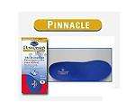 PowerStep Pinnacle Orthotic Arch Supports ALL SIZES