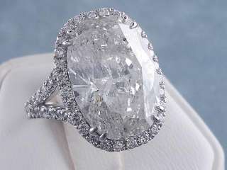 00 CARATS CT TW OVAL CUT DIAMOND ENGAGEMENT RING G SI2  