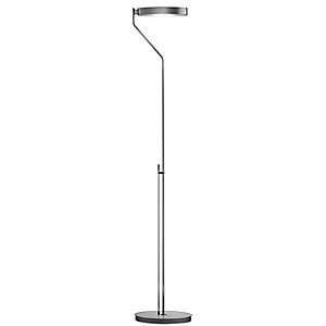  P 2538 Floor Lamp by Estiluz