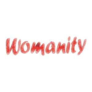  Womanity Automotive