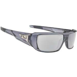  Spy HSX Sunglasses   Spy Optic Scoop Series Casual Wear Eyewear 