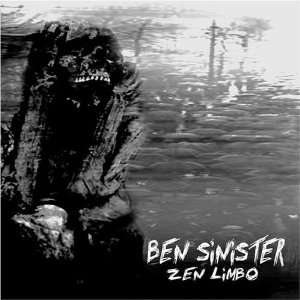  Zen Limbo Ben Sinister Music