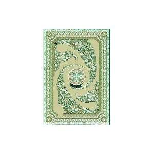  Mouse Pad Rug Green