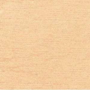  54 Wide Chenille Natural Fabric By The Yard Arts 