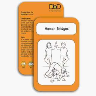  Cognitive Card Sets Card Pack   Social Skills For Large 