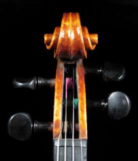 Old Italian Brescian Replica Giovanni Paolo Maggini Violin @ Special 