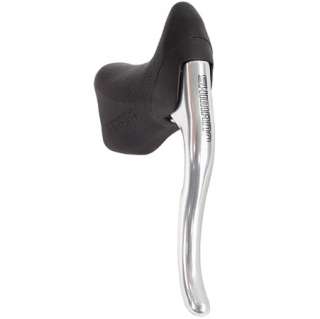 Shimano R400 ROAD LEVERS BL R400  