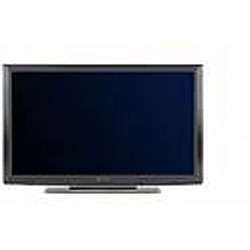 Olevia 265T 65 inch 1080P LCD Television  