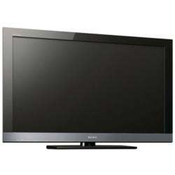 Sony Bravia KDL55HX701 55 inch 1080p LCD TV (Refurbished)   