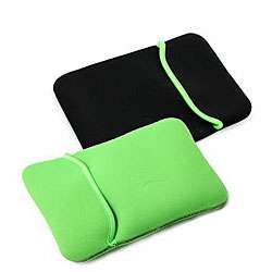 Reversible 14.5 inch Laptop Sleeve  