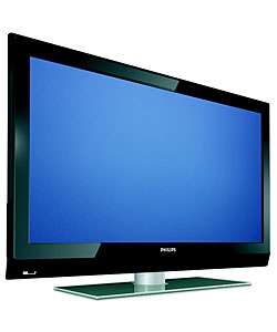 Philips 42 inch 1080p Flat Panel LCD HDTV (Refurb)  