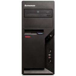 Lenovo 9088 ARU ThinkCentre M57p 2.33GHz Core2D 2GB 80GB (Refurbished 