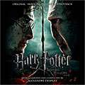 Original Soundtrack   Harry Potter and the Deathly Hallows, Part 2