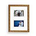 Frames   Buy 4x6 Frames, Create Your Own, & 3x5 Frames 