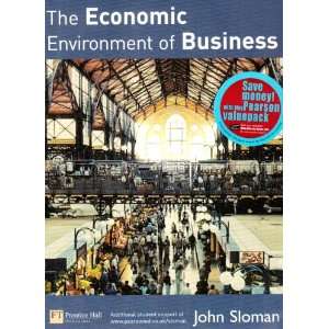   of Business (9781405821698) Michael R. Solomon, John Sloman Books