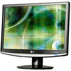 LG W2252TQ TF 22 inch Flat Screen LCD Monitor  