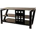 TV Stands   Buy A/V Accessories Online 