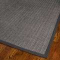 Natural Fiber 5x8   6x9 Area Rugs   Buy Area Rugs 