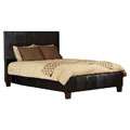 bed today $ 1019 99 compare $ 1120 98 save 9 %