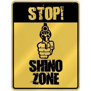 New  Stop  Shino Zone  Parking Sign Name  Kitchen 