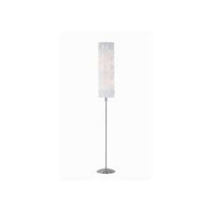  Floor Lamps Lite Source LS 80130